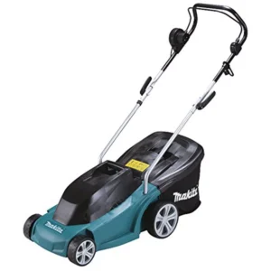 RYOBI 40V Brushless 20 in. Cordless Walk Behind Self-Propelled Lawn Mower with 6.0 Ah Battery & Charger