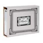 2024 Panini Flawless Football