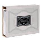 2025 Panini Flawless Baseball Hobby Box