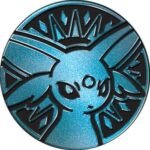 (Preorder) Pokémon 30th Celebration Battle Deck Espeon - Image 4