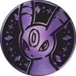 (Preorder) Pokémon 30th Celebration Battle Deck Umbreon - Image 4