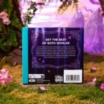 Magic: the Gathering Lorwyn Eclipsed – Collector Booster Box | 12 Packs - Image 7