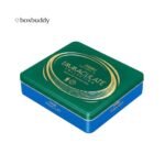 boxbuddy Immaculate Basketball Hobby 5 Box Case