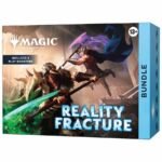Magic: The Gathering – Reality Fracture Bundle (PRE-ORDER)