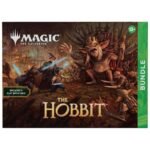 Magic: The Gathering – The Hobbit Bundle (PRE-ORDER)