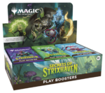 Secrets of Strixhaven Play Booster Box - Image 2