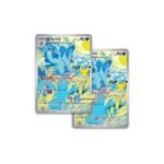 (Preorder) Pokémon 30th: Elite Trainer Box - Image 2