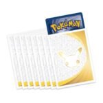 (Preorder) Pokémon 30th: Elite Trainer Box - Image 4