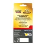 (Preorder) Pokémon 30th Celebration Knock Out Collection - Image 3