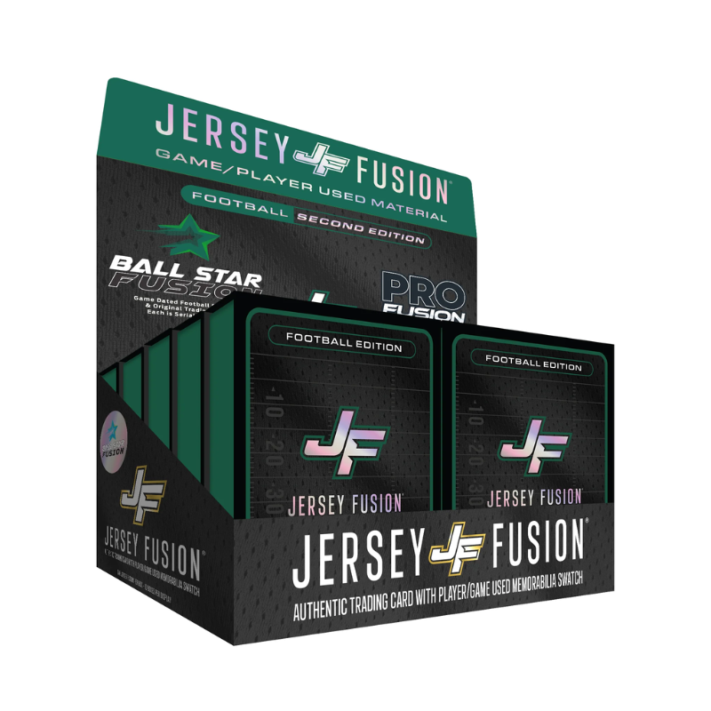 resizing_for_shopify_-_2024-10-17T120400.025.png Jersey Fusion Football 2nd Edition 10 Box Display - Image 1