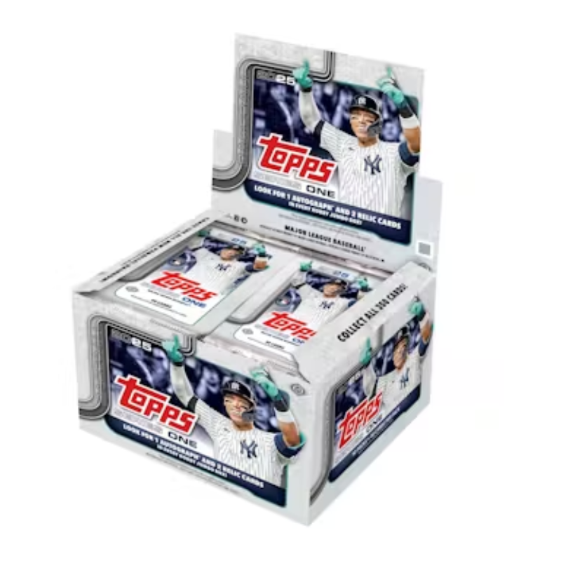 resizing_for_shopify_-_2025-01-27T140508.718_ac1c65a6-30e2-49dc-a4bb-8424d909fa7e.png 2025 Topps Series 1 Baseball Jumbo 6 Box Case - Image 1