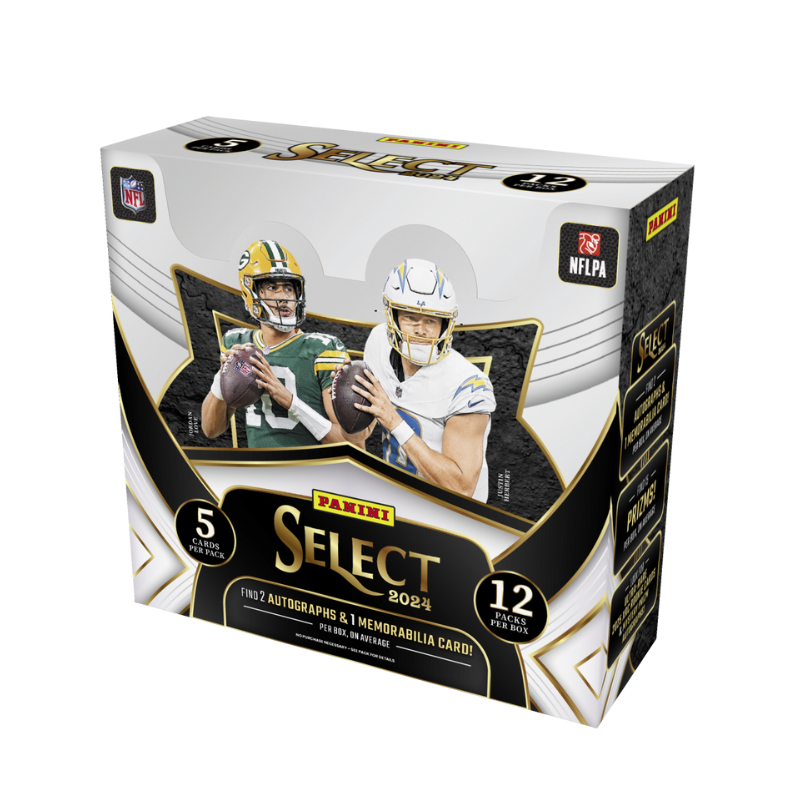 resizing_for_shopify_-_2025-04-15T130552.320_d2af44d5-297e-4a6c-b189-a69d7b5d2c32.png 2024 Panini Select Football Hobby Box - Image 1