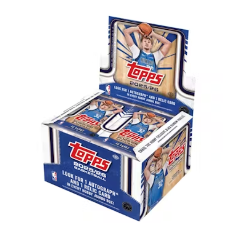 resizing_for_shopify_-_2025-10-10T162745.019.png 2025/26 Topps Basketball Jumbo Box - Image 1