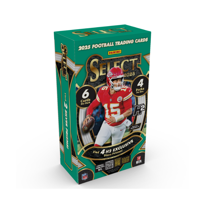 resizing_for_shopify_-_2026-02-23T151257.924.png 2025 Panini Select Football H2 Hybrid 20 Box Case - Image 1