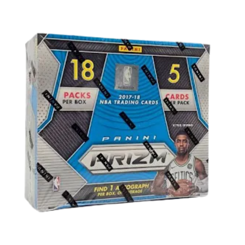 resizing_for_shopify_-_2026-04-14T130831.874.png 2017/18 Panini Prizm Basketball Fast Break Box - Image 1
