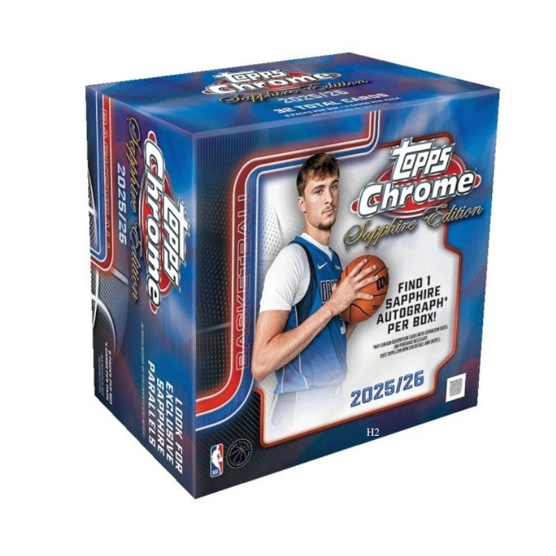 resizing_for_shopify_37_64552123-123b-4f67-9ad1-97a200fc45f6.png 2025/26 Topps Chrome Basketball Sapphire Edition Box - Image 1