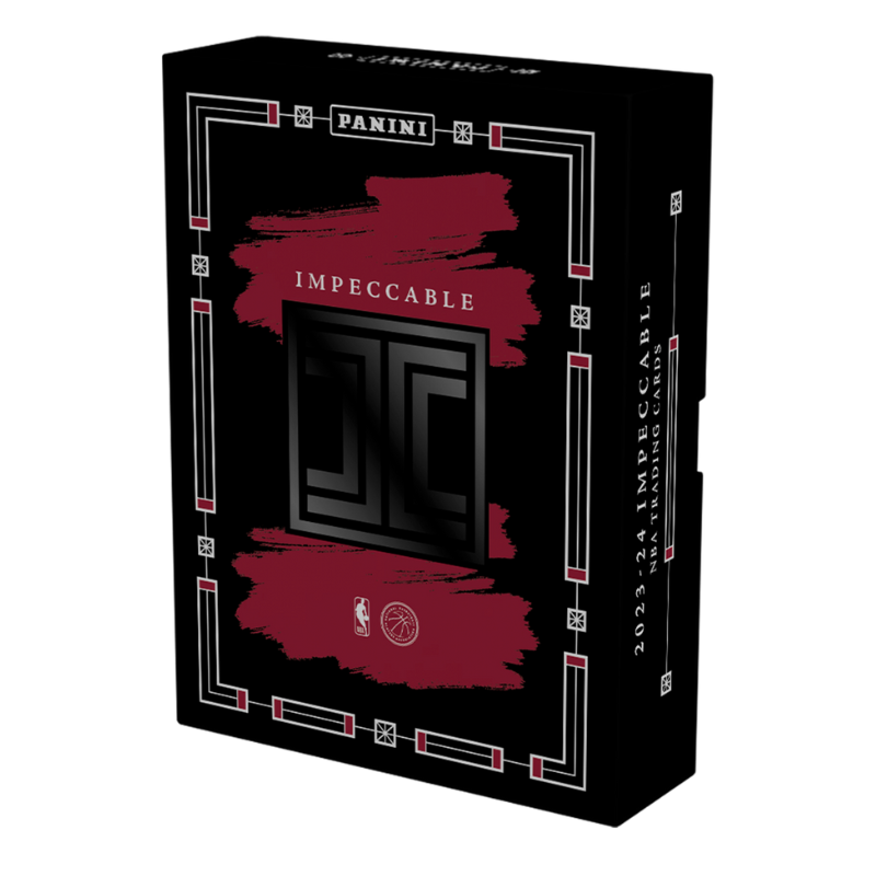 resizing_for_shopify_79e24113-2129-4822-a6c6-3732596de7f4.png 2023/24 Panini Impeccable Basketball Hobby Box - Image 1