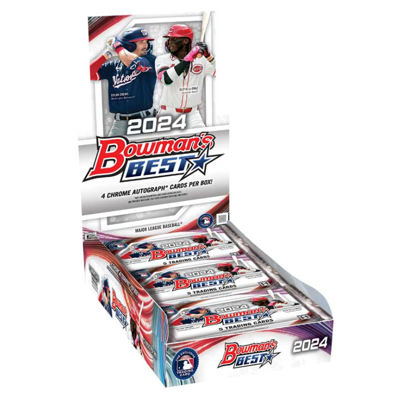 resizingforshopify-2025-01-06T112121.235.png 2024 Bowman’s Best Baseball Hobby Box - Image 1
