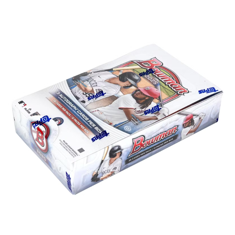 resizingforshopify-2025-05-02T145312.743_22735b1f-edf6-4835-9dea-fcc931bf4e27.png 2025 Bowman Baseball Jumbo Box - Image 1