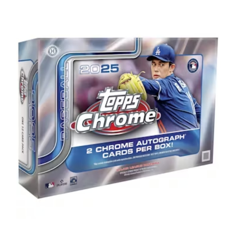 resizingforshopify-2025-07-17T144243.744_6390052f-c540-4e64-bbb8-259bb0558d1e.png 2025 Topps Chrome Baseball Breaker’s Delight Box - Image 1