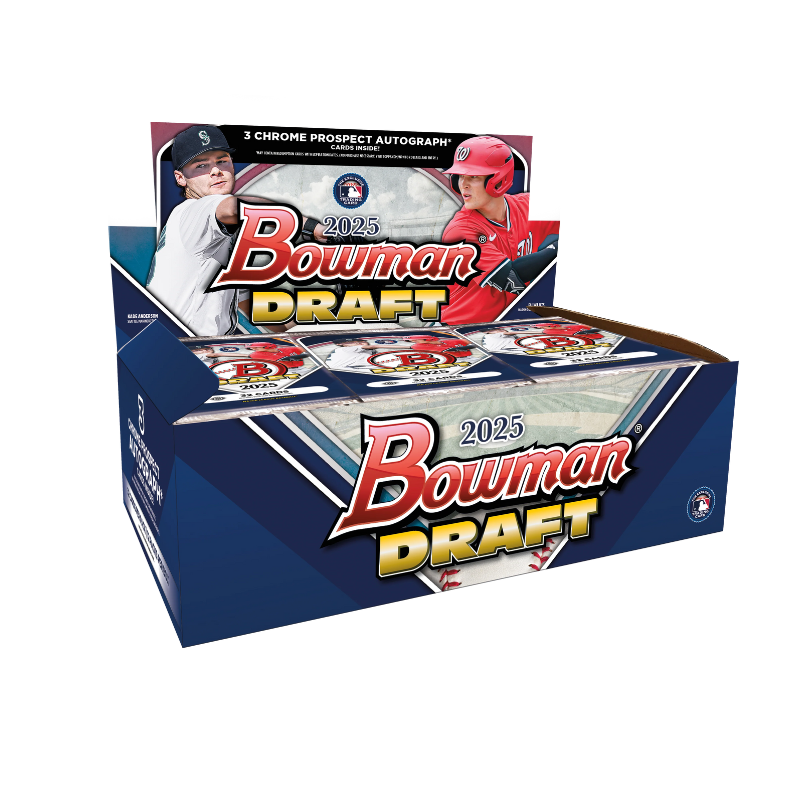 resizingforshopify-2026-01-09T162724.477_a8b5567f-073c-4680-879f-4f5cdcea98f5.png 2025 Bowman Draft Baseball Hobby Box - Image 1