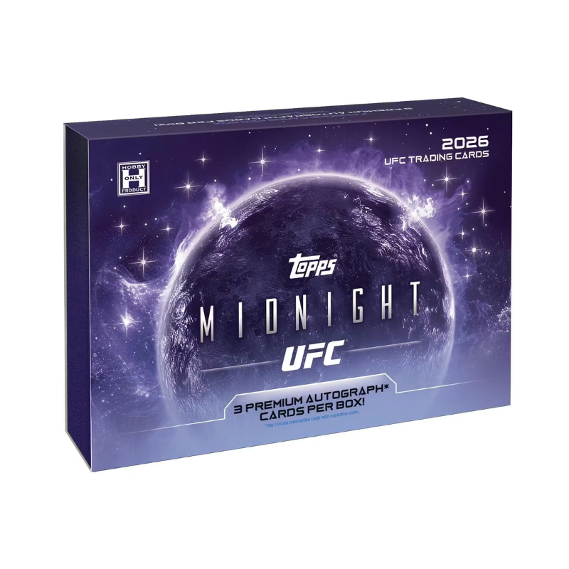resizingforshopify-2026-05-04T152704.738.png 2026 Topps UFC Midnight Hobby Box - Image 1
