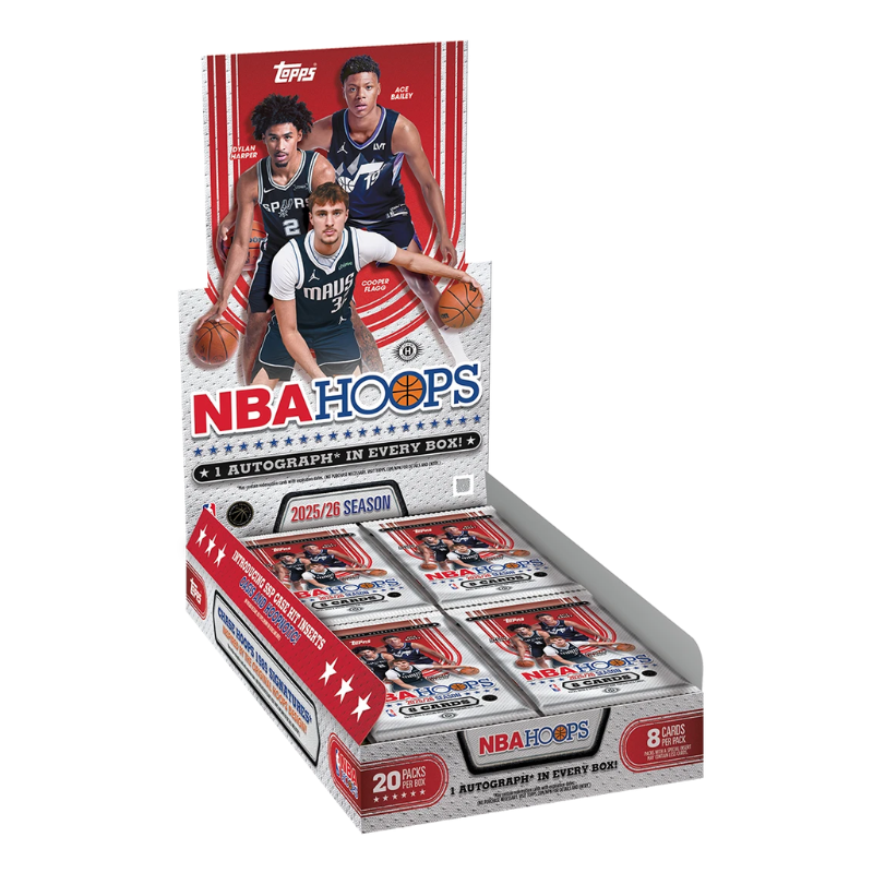 resizingforshopify-2026-05-08T113158.018.png 2025/26 Topps Hoops Basketball Hobby 12 Box Case - Image 1