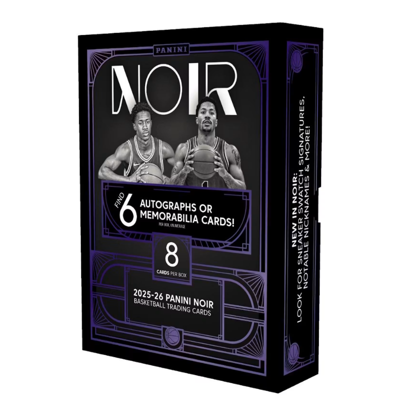 resizingforshopify-2026-06-04T135705.002_b782d631-d443-4526-8aff-bf1c7a55e4b1.png 2025/26 Panini Noir Basketball Hobby Box - Image 1