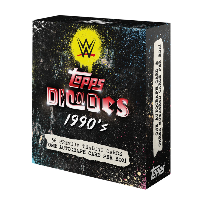 resizingforshopify-2026-07-24T111505.398.png 2026 Topps Decades WWE 90’s Edition - Image 1