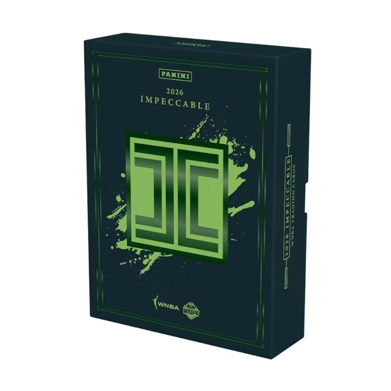 resizingforshopify_15_ea0af109-95fb-4e99-b8a8-9a9b3a2d8b7c.png 2026 Panini Impeccable WNBA Basketball Hobby 3 Box Case - Image 1