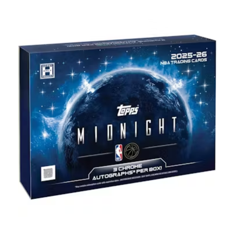 resizingforshopify_5_360c5686-52a6-4856-bb11-174097b64281.png 2025/26 Topps Midnight Basketball Hobby Box - Image 1