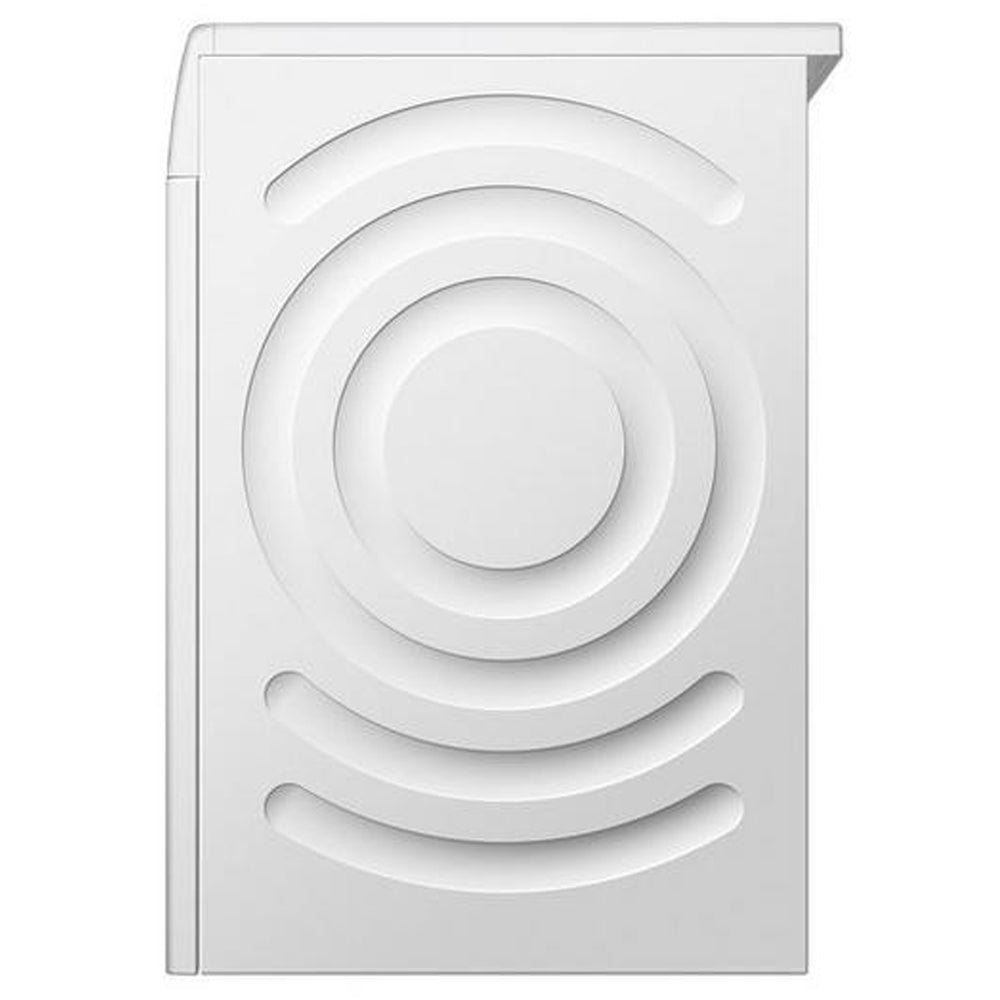 Bosch WAN28259GB 9kg 1400 Spin Series 4 Freestanding Front Load Washing Machine – White - Image 3