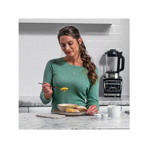 Ninja® Foodi® Blender & Soup Maker HB150UK - Image 2